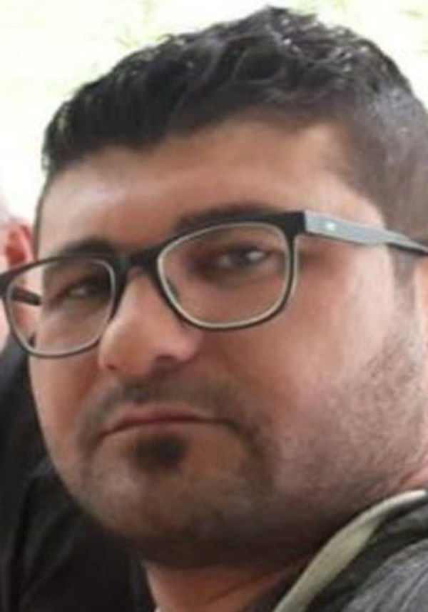 Mehmet Aksoy (33)