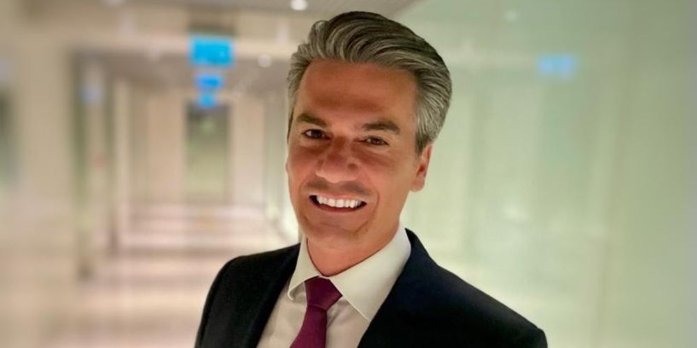 Monako'da özel yatırım!