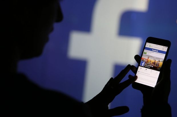 Facebook Pazaryeri’ni kullananlar dikkat!
