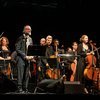 Uluslararası İstanbul Opera Festivali açıldı