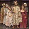 'IV. Murat Operası' İstanbul'da seyirciyle buluşuyor