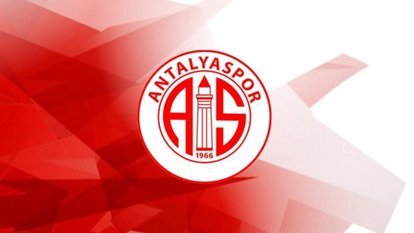 Antalyaspor'dan Ağaoğlu tepkisi
