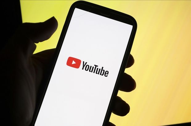 Suudi Arabistan'dan Youtube'a uyarı