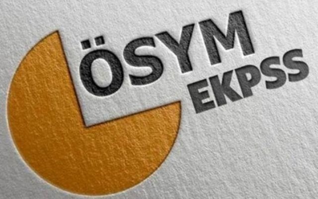 EKPSS tercihleri ne zaman başlayacak 2022? EKPSS tercih kılavuzu yayınlandı mı? EKPSS tercihi nasıl ve nereden yapılır? EKPSS tercih ekranı