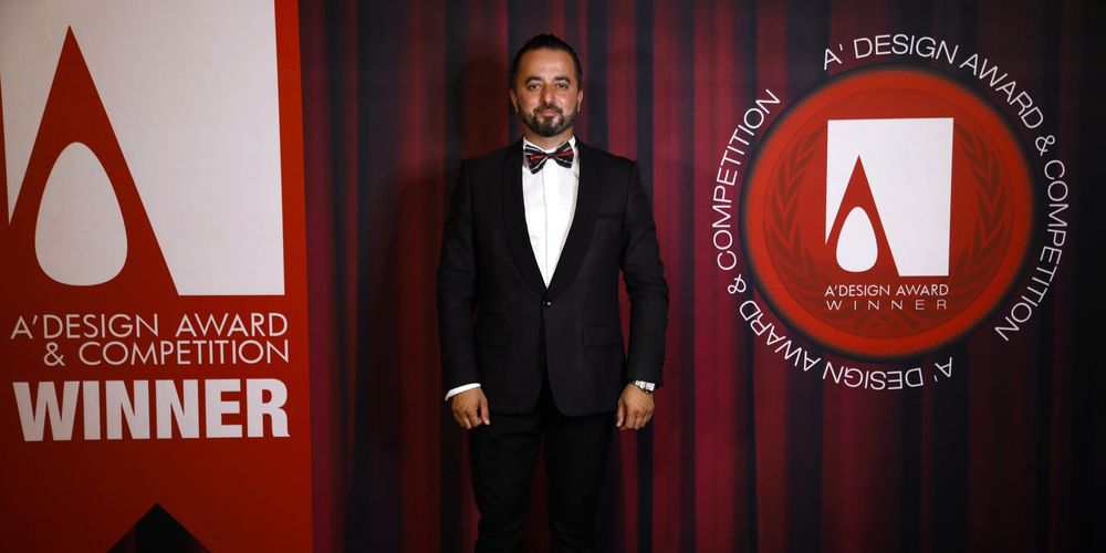 İtalya'dan büyük ödül...