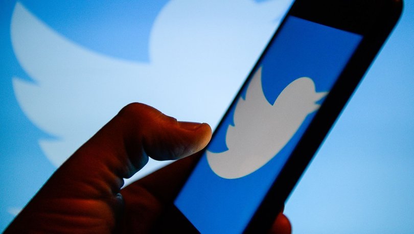 Twitter akışı nasıl kontrol edilir?