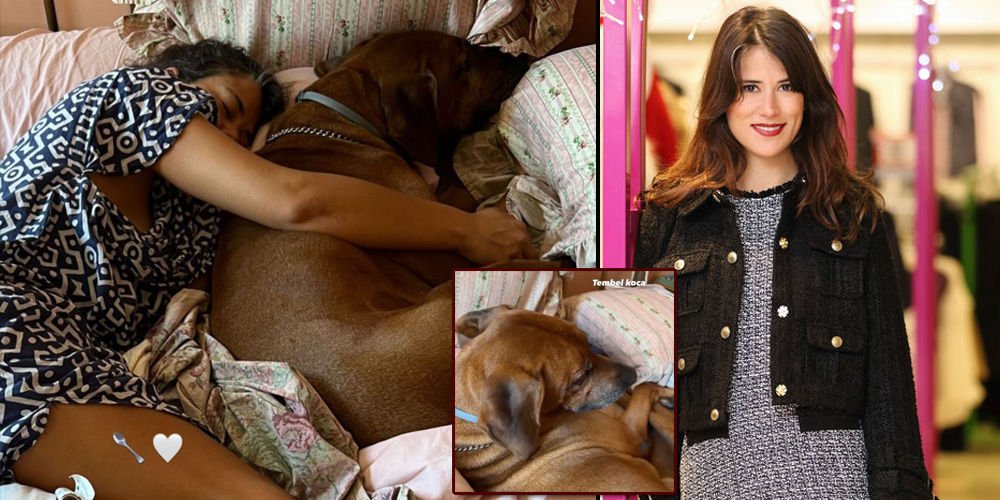 Boyner'den espirili paylaşım!