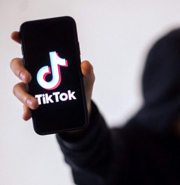 Bu TikTok şakasına dikkat!