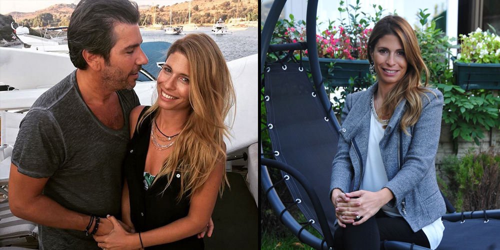 Antebi'den, Sarı'ya 'Konuşmama' kararı!