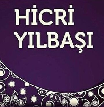 Muharrem ayı mesajları ve sözleri mübarek ayın gelişiyle gündeme geldi. Hicri yılın ilk günü olan 2022 Muharrem ayı 30 Temmuz yani bugün itibarıyla başladı. Müslüman alemi için özel ve kutsal bir yere sahip olan Hicri yılbaşında aşure orucu olarak adlandıran Muharrem orucu ibadetini yerine getiren vatandaşlar bir yandan sevdiklerinin Muharrem ayını kutlamak için paylaşım yapmaya başladı. En güzel, uzun, kısa, anlamlı ve dualı Hicri yılbaşı ve Muharrem ayı mesajlarını sizler için derledik. İşte detaylar...
