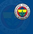 Fenerbahçe Spor Kulübü Yüksek Divan Kurulu toplantısı başladı