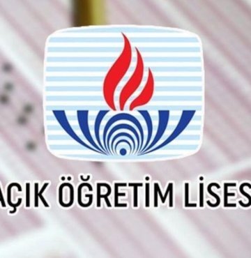 Açık Öğretim Lisesi sınavları 29 Temmuz tarihi itibarıyla sona erdi. Sınava katılan binlerce öğrenci AÖL sınav sonuçlarının ne zaman açıklanacağını merak ediyor. Milli Eğitim Bakanlığı tarafından düzenlenen Açık lise sınavlarının sonuç açıklanma tarihine ilişkin merak edilen detaylarını sizler için derledik. Peki, AÖL sonuçları ne zaman açıklanacak? İşte MEB 3. dönem Açık Lise sınavları sonuç tarihi...