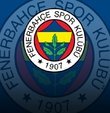 Kadrosunu güçlendiren Fenerbahçe