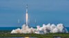 Son dakika haberler... Starlink: Elon Musk neden uzaya binlerce uydu fırlatıyor?