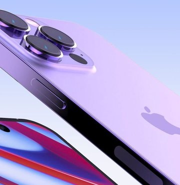 iPhone 14 ne zaman çıkacak?