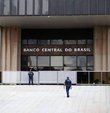 Brezilya Merkez Bankası 50 baz puanlık faiz artırımına gitti. Banka, böylece üst üste 12 toplantıda faiz artırım kararı almış oldu