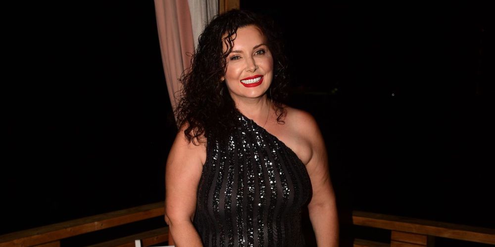 Gök'e özel kutlama!