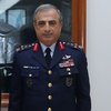 Yeni Hava Kuvvetleri Komutanı Orgeneral Atilla Gülan kimdir?