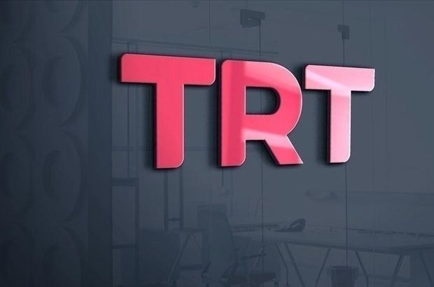 TRT'nin ilk spikerlerinden Adnan Advan yaşamını yitirdi