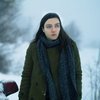 ‘Kar ve Ayı’ Toronto Film Festivali'nde
