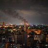 İsrail ve ABD savunma bakanlarından 'Gazze' görüşmesi