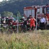 Hırvatistan'da trafik kazası: 12 kişi öldü