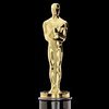 Türkiye'nin Oscar adayı eylülde açıklanacak