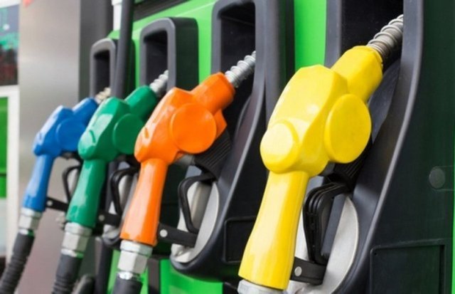 ŞOK İNDİRİM | Motorin fiyatları bir gecede düştü! Son dakika: Akaryakıta arka arkaya indirim - LPG, benzin ve motorin güncel fiyatları İstanbul - Ankara - İzmir (7 Ağustos)