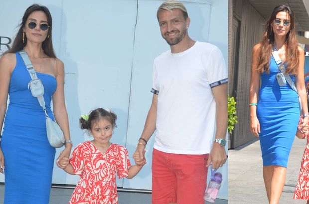 Aile saadeti