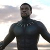 Black Panther: Wakanda Forever ne zaman çıkacak?