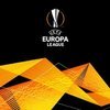 Avrupa Ligi'nde rövanş heyecanı