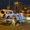 Diyarbakır’da feci kaza: 4’ü çocuk 10 kişi yaralandı