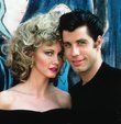 Başrollerinde John Travolta ve Stockard Channing ile birlikte yer aldığı "Grease" adlı filmle hafızalara kazınan Olivia Newton John, meme kanserine yenik düştü. Ünlü oyuncu ve şarkıcının, 73 yaşında yaşamını yitirdiği öğrenildi