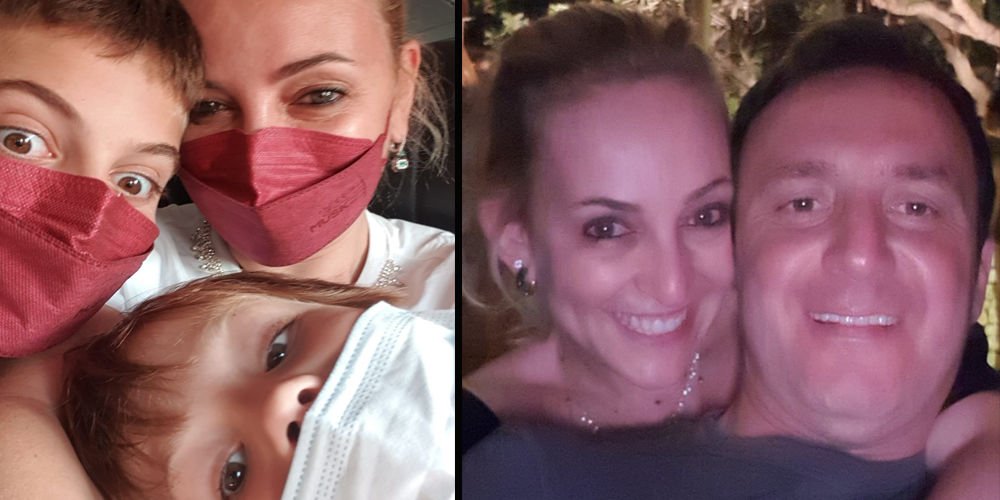 'Mutlu' yaz tatili...