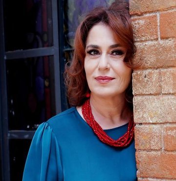 29. Uluslararası Adana Altın Koza Film Festivali’nin jüri üyeleri belli oldu. Festivalde jüri başkanlığını yönetmen ve  senarist Özcan Alper üstlenecek.