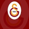 Galatasaray ilke imza attı