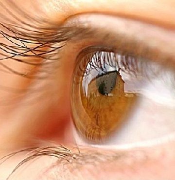 Türk Oftalmoloji Derneği Tıbbi Retina Birimi Sekreteri Prof. Dr. Nurten Ünlü, çocuklarda ve gençlerde yaz aylarında gözün ağ tabakasında güneş yanığı görülebildiğini, bunun da ilerleyen dönemde görme kaybına neden olabildiğini bildirdi