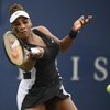 Serena Williams'tan veda sinyali