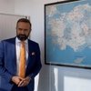 Hollandalı diplomattan Türkiye'ye videolu veda 