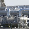 AB'den doğal gaz tüketiminde tasarruf planı
