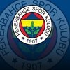Fenerbahçe Youtube hesabı hacklendi mi?