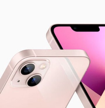 iPhone kullanıcıları dikkat: Beklenen özellik geldi!