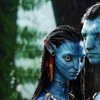 Avatar 2 filmi  ne zaman çıkacak?