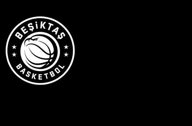 Beşiktaş Erkek Basketbol Takımına sponsor