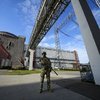 G7 Dışişleri Bakanları'ndan Rusya'ya nükleer çağrısı