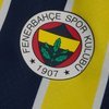 Fenerbahçe'ye tanıdık golcü!