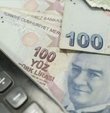 Aile Destek Programı başvuruları sürerken, ilk ödemeler 29 Temmuz Cuma günü itibarıyla yapıldı. Aile Destek Paketi Aile Destek Programı başvuruları sürerken, ilk ödemeler 29 Temmuz Cuma günü itibarıyla yapıldı. Aile Destek Paketi