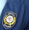 2.500 öğrenci alımı yapacağını açıklayan Polis Akademisi ve Emniyet Genel Müdürlüğü için başvurular 25 Temmuz - 5 Ağustos tarihinde tamamlandı. 33.502 erkek, 13.609 kadın olmak üzere toplam 47.111 kişinin başvuruda bulunduğu polislik alımında ön başvuru sonuçları açıklandı. Sonuçların açıklanmasıyla birlikte 2022 PMYO giriş sınavı tarihleri merak konusu oldu. İşte PMYO polislik sınavı ne zaman, nasıl yapılacak? sorusunun yanıtı...