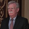 ABD'den John Bolton'la ilgili kritik iddia