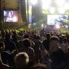 Zeytinli Rock festivali iptal mi oldu?